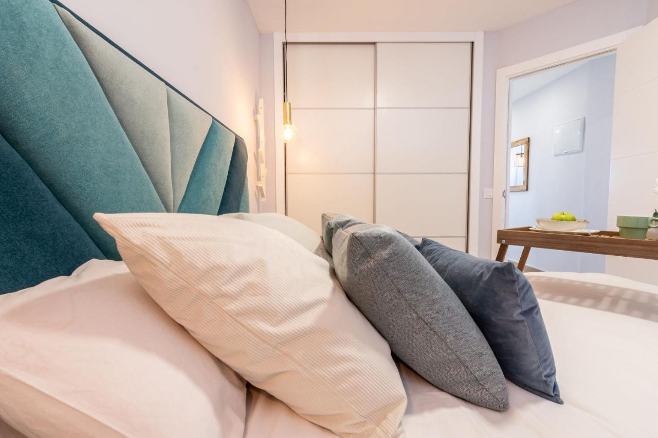 Apartment Oasis Playa Del Ingles 324 By Homestaygrancanaria San Bartolome de Tirajana (Gran Canaria)