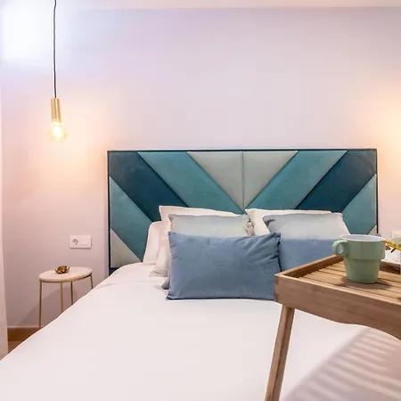 Oasis Playa Del Ingles 324 By Homestaygrancanaria San Bartolome de Tirajana  Exterior photo
