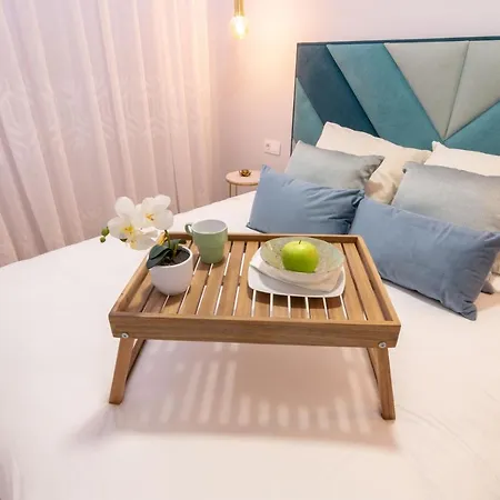 Oasis Playa Del Ingles 324 By Homestaygrancanaria San Bartolome de Tirajana  Exterior photo
